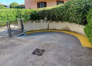 Terrazza - Box Via Leonardo da Vinci
 
7, Settimo Milanese - foto 3