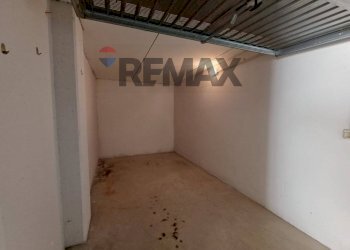 Stanza vuota - Box Via Leonardo da Vinci
 
7, Settimo Milanese - foto 10
