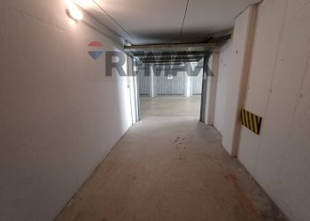 Parcheggio - Box Via Leonardo da Vinci
 
7, Settimo Milanese - foto 11