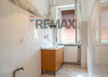 Lavanderia - Appartamento via Roma
 
73, Nerviano - foto 8