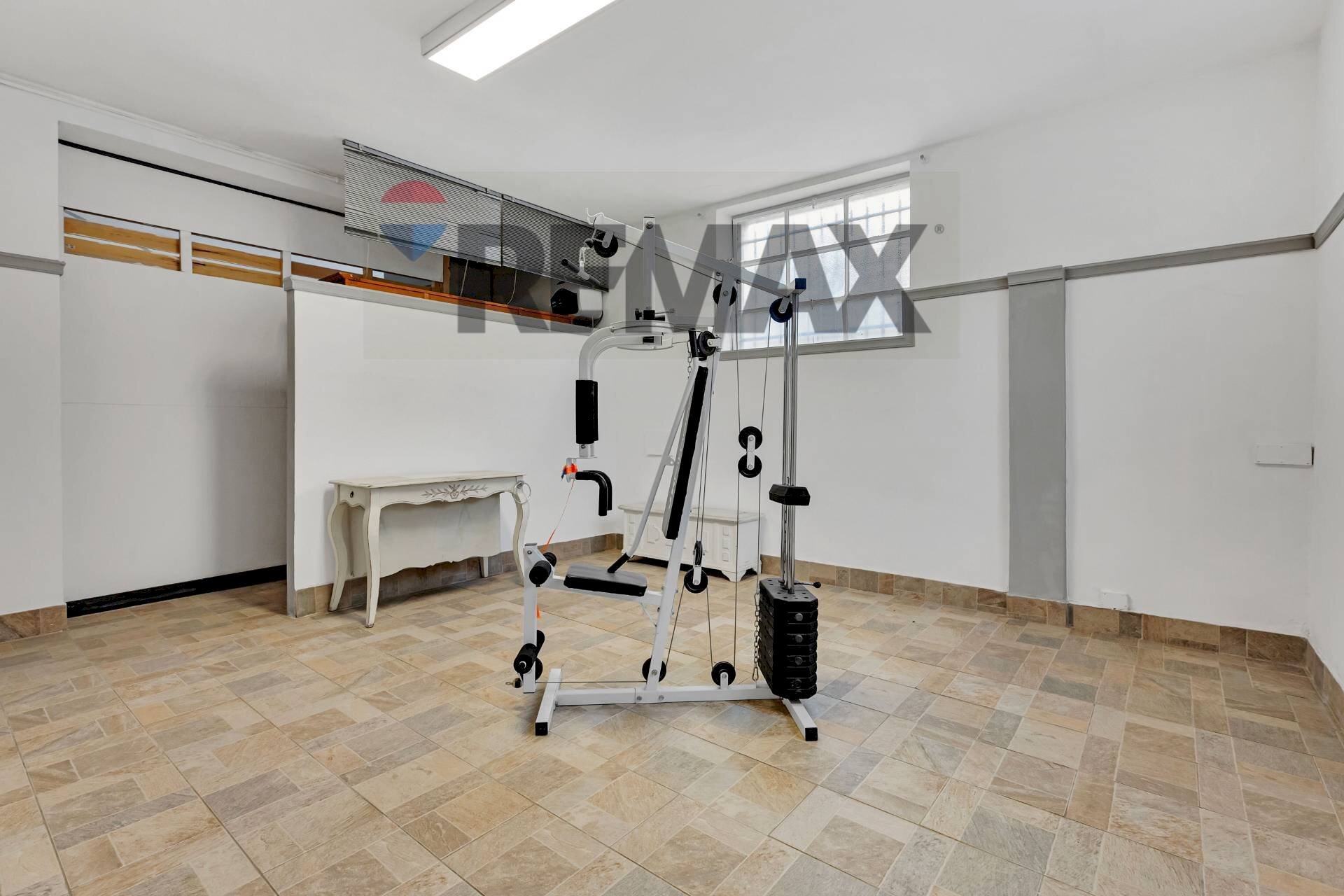 Stanza - Laboratorio via Bolzano
 
11, Garbagnate Milanese - foto 2