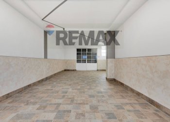 Stanza - Laboratorio via Bolzano
11, Garbagnate Milanese - foto 5