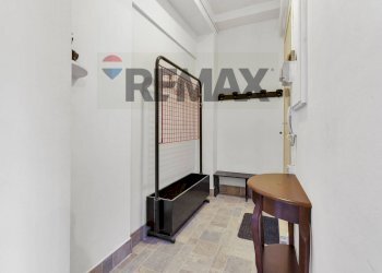 Ingresso - Laboratorio via Bolzano
11, Garbagnate Milanese - foto 7