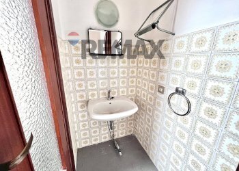 Bagno - Negozio Via Leonardo Da Vinci
 
22, Cernusco sul Naviglio - foto 24