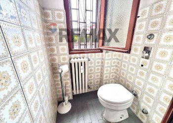 Bagno - Negozio Via Leonardo Da Vinci
 
22, Cernusco sul Naviglio - foto 25