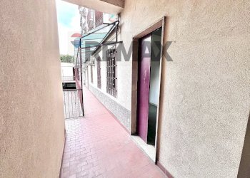 Terrazza - Negozio Via Leonardo Da Vinci
 
22, Cernusco sul Naviglio - foto 32