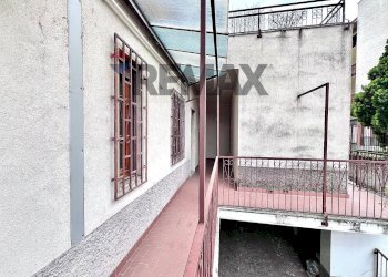 Balcone - Negozio Via Leonardo Da Vinci
 
22, Cernusco sul Naviglio - foto 33