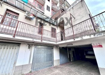 Edificio all\'aperto - Negozio Via Leonardo Da Vinci
 
22, Cernusco sul Naviglio - foto 35