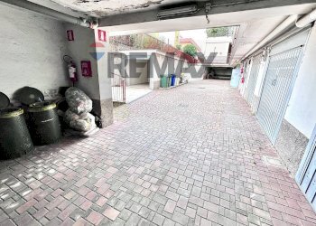 Parcheggio - Negozio Via Leonardo Da Vinci
 
22, Cernusco sul Naviglio - foto 38