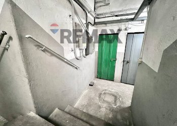 Non correlato - Negozio Via Leonardo Da Vinci
 
22, Cernusco sul Naviglio - foto 39