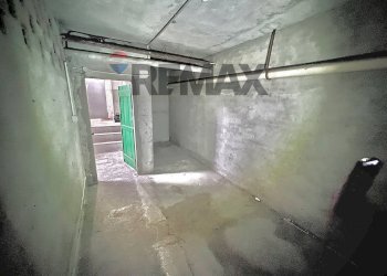 Parcheggio - Negozio Via Leonardo Da Vinci
 
22, Cernusco sul Naviglio - foto 41