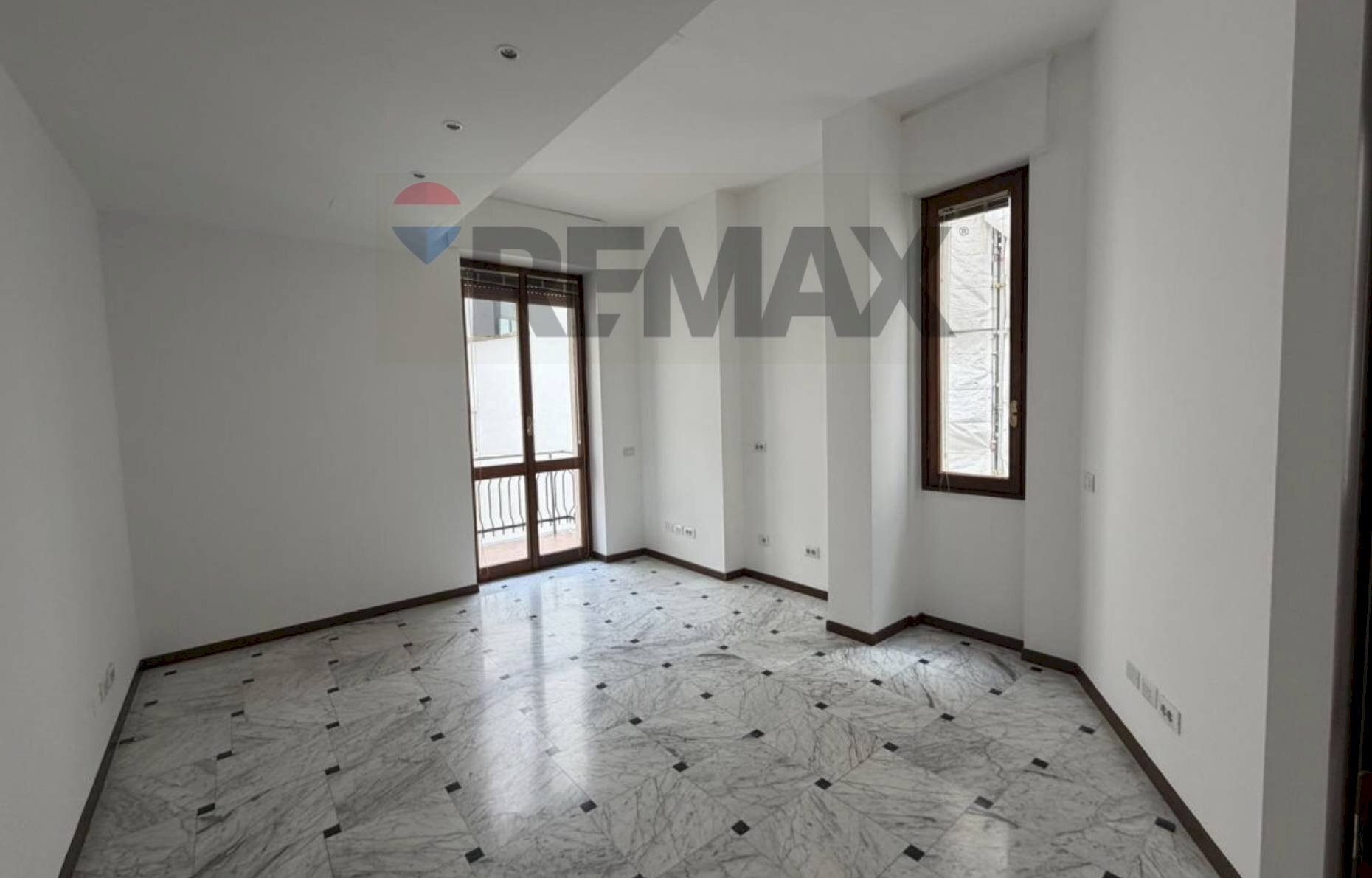 Stanza vuota - Office Foro Buonaparte
12, Milano - photo 2