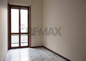Stanza vuota - Ufficio Foro Buonaparte
12, Milano - foto 2