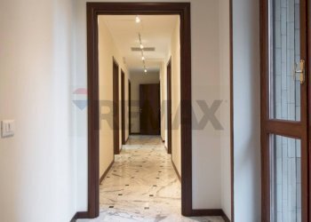 Hall / corridoio - Ufficio Foro Buonaparte
12, Milano - foto 4