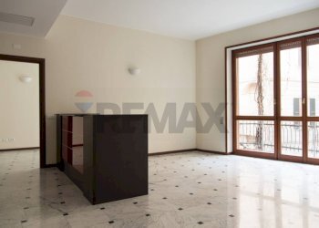 Stanza vuota - Ufficio Foro Buonaparte
12, Milano - foto 5