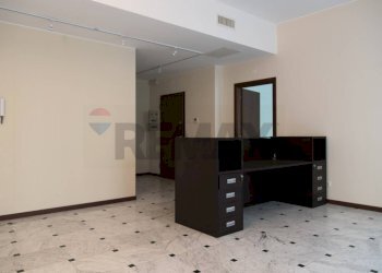 Stanza vuota - Ufficio Foro Buonaparte
12, Milano - foto 6