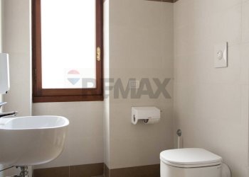 Bagno - Ufficio Foro Buonaparte
12, Milano - foto 8