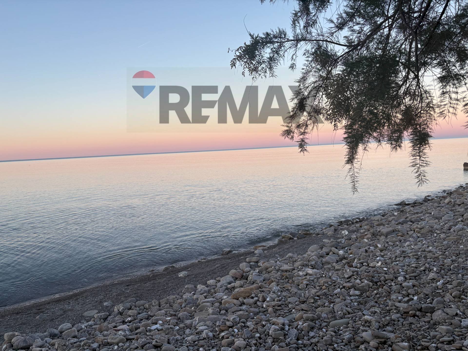Vista dell\'acqua - Bilocale Via Crotone, Roseto Capo Spulico - foto 1