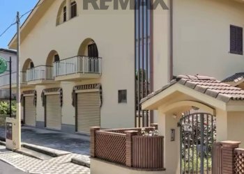 Casa all\'aperto - Bilocale Via Crotone, Roseto Capo Spulico - foto 11