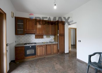 Cucina - Two-room apartment Via Crotone, Roseto Capo Spulico - photo 1