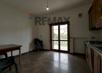 Cucina - Two-room apartment Via Crotone, Roseto Capo Spulico - photo 5
