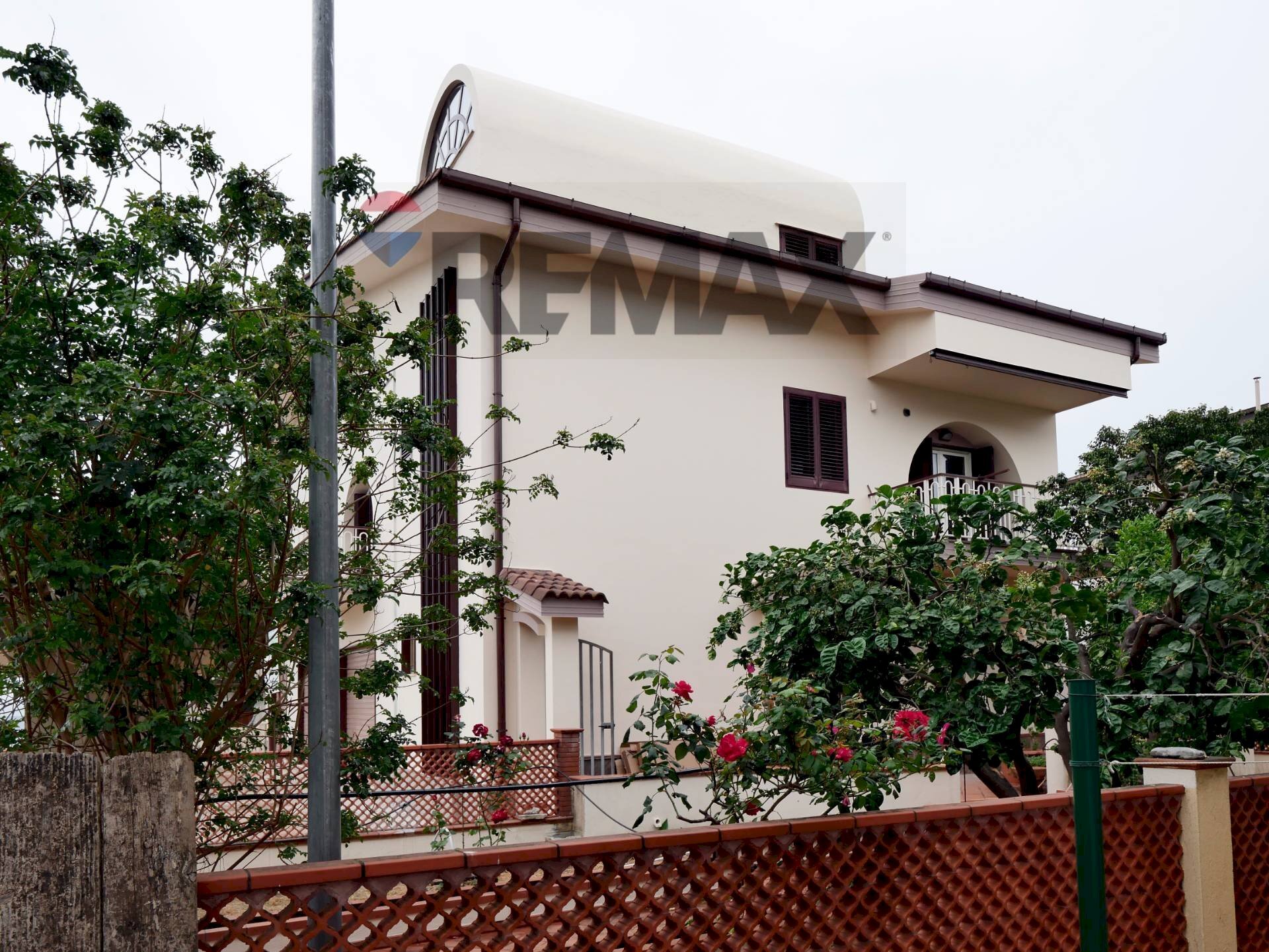 Casa all\'aperto - Two-room apartment Via Crotone, Roseto Capo Spulico - photo 1
