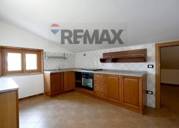 Cucina - Two-room apartment Via Crotone, Roseto Capo Spulico - photo 9