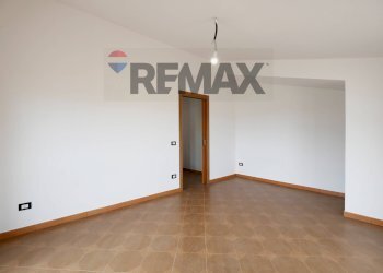 Stanza vuota - Two-room apartment Via Crotone, Roseto Capo Spulico - photo 14