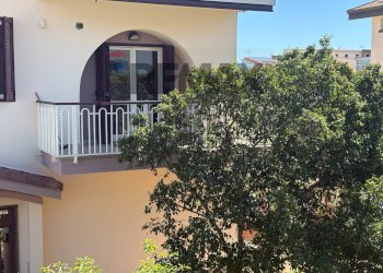 Casa all\'aperto - Bilocale Via Crotone, Roseto Capo Spulico - foto 7