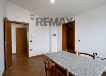 Sala da pranzo - Two-room apartment Via Crotone, Roseto Capo Spulico - photo 7