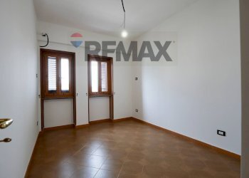 Stanza vuota - Two-room apartment Via Crotone, Roseto Capo Spulico - photo 9