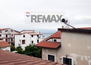 Casa all\'aperto - Two-room apartment Via Crotone, Roseto Capo Spulico - photo 12