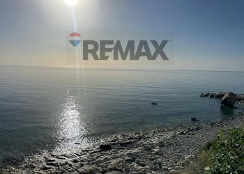 Vista dell\'acqua - Two-room apartment Via Crotone, Roseto Capo Spulico - photo 15