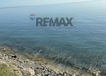 Vista dell\'acqua - Two-room apartment Via Crotone, Roseto Capo Spulico - photo 16