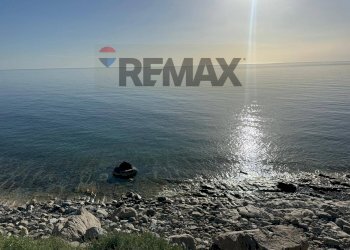 Vista dell\'acqua - Two-room apartment Via Crotone, Roseto Capo Spulico - photo 20