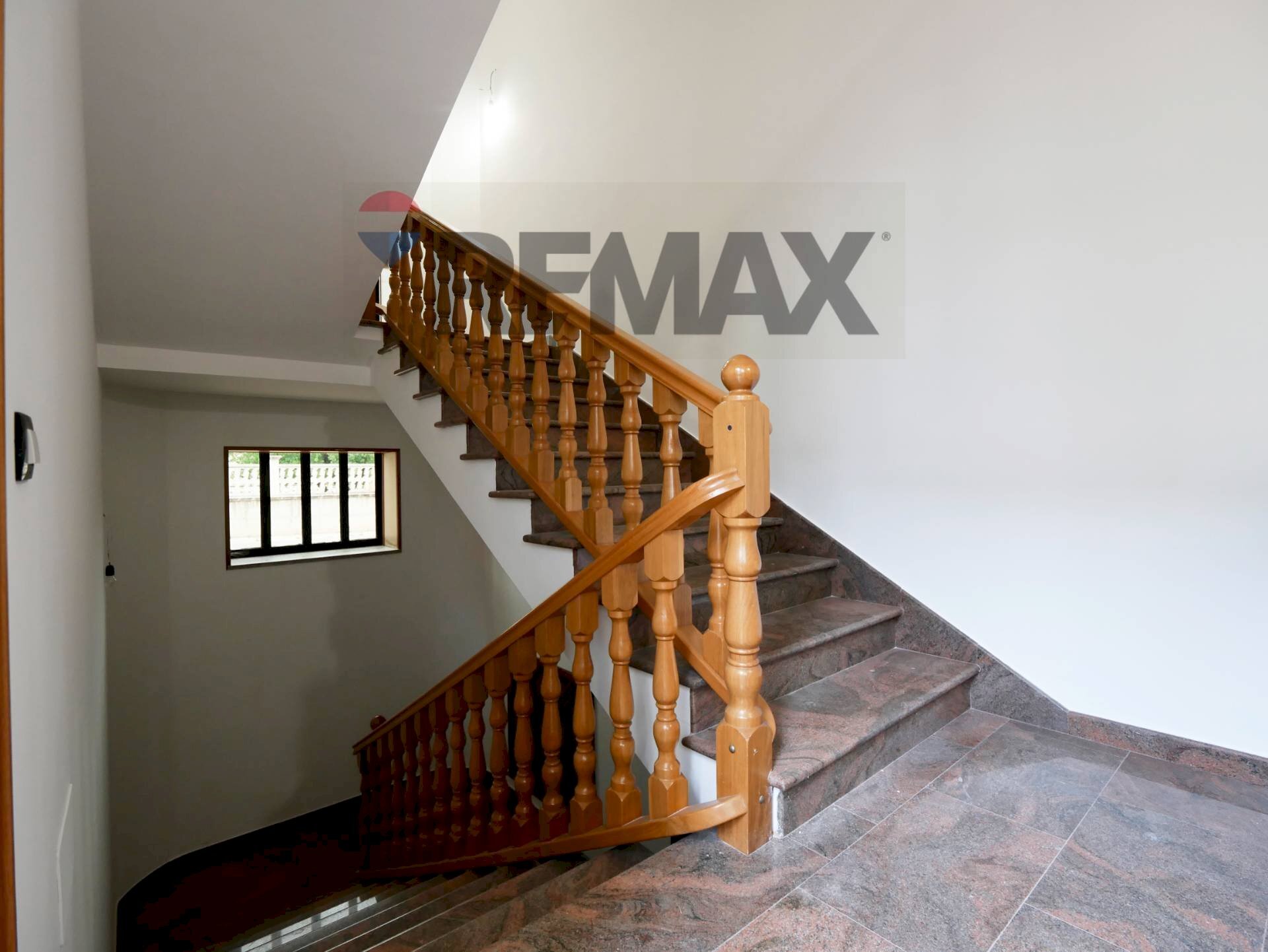 Scale - Two-room apartment Via Crotone, Roseto Capo Spulico - photo 3