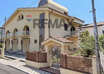 Casa all\'aperto - Bilocale Via Crotone, Roseto Capo Spulico - foto 1