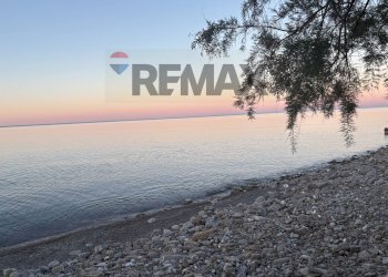 Vista dell\'acqua - Bilocale Via Crotone, Roseto Capo Spulico - foto 10