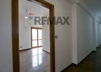 Hall / corridoio - Two-room apartment Via Crotone, Roseto Capo Spulico - photo 1