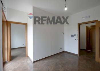 Stanza vuota - Two-room apartment Via Crotone, Roseto Capo Spulico - photo 6