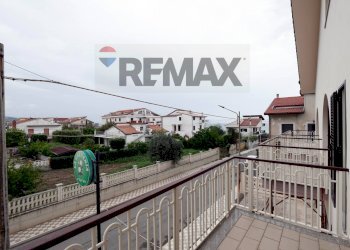 Balcone - Two-room apartment Via Crotone, Roseto Capo Spulico - photo 8