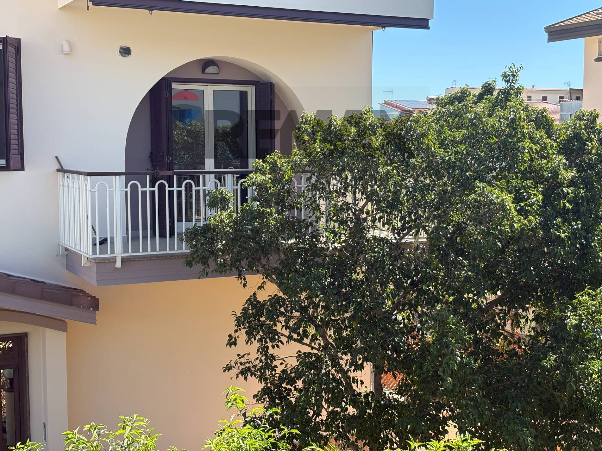 Casa all\'aperto - Bilocale Via Crotone, Roseto Capo Spulico - foto 1