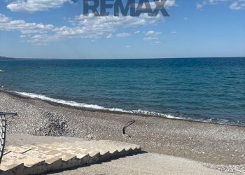 Vista dell\'acqua - Bilocale Via Crotone, Roseto Capo Spulico - foto 12