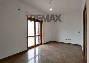 Stanza vuota - Two-room apartment Via Crotone, Roseto Capo Spulico - photo 5