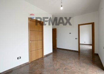 Stanza vuota - Two-room apartment Via Crotone, Roseto Capo Spulico - photo 6