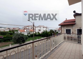 Balcone - Two-room apartment Via Crotone, Roseto Capo Spulico - photo 7