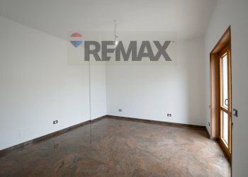 Stanza vuota - Two-room apartment Via Crotone, Roseto Capo Spulico - photo 8