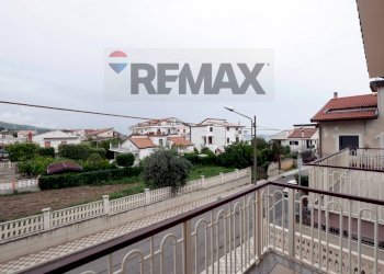 Balcone - Two-room apartment Via Crotone, Roseto Capo Spulico - photo 10