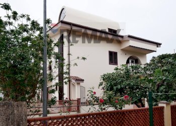Casa all\'aperto - Two-room apartment Via Crotone, Roseto Capo Spulico - photo 11