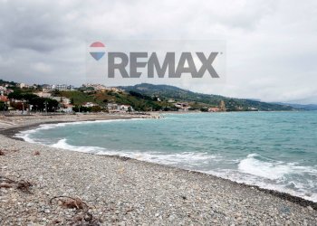 Vista dell\'acqua - Two-room apartment Via Crotone, Roseto Capo Spulico - photo 12